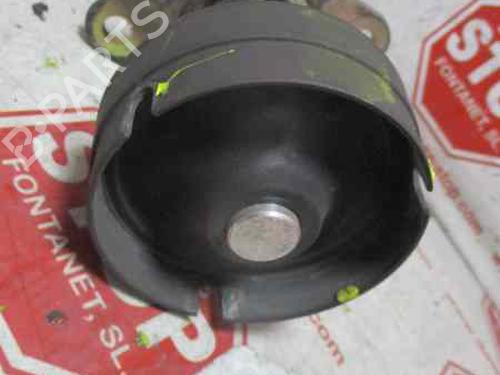 Pulley FORD MONDEO III (B5Y) 1.8 16V | BP15921176M122 