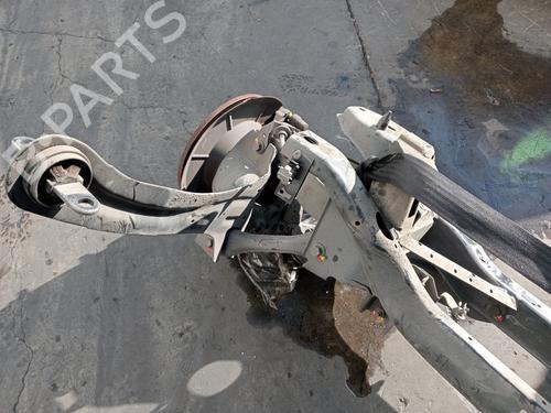 Essieu arrière FORD FOCUS C-MAX (DM2)  | BP29955760M2