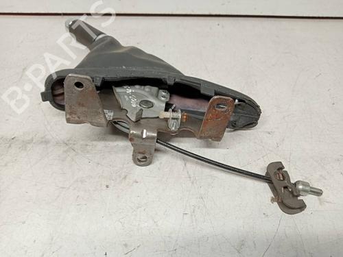 Hand brake MINI MINI (R50, R53) Cooper | BP26275887I18 - Image 5