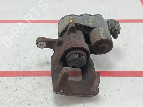 Left rear brake caliper CITROËN C4 SPACETOURER (3D_) 1.6 BlueHDi 100 | BP36322529M107 - Image 2