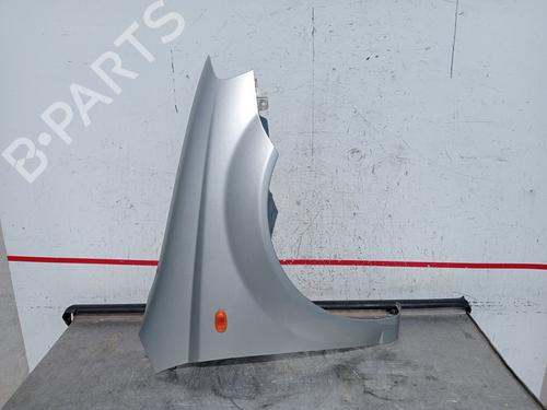 right-front-fenders-chevrolet-aveo-kalos-hatchback-t200-2003-2004-2005-2006-2007-2008-33169579 main image