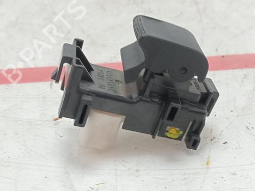 Left rear window switch TOYOTA RAV 4 IV (_A4_) 2.5 Hybrid (AVA42_) | BP35986960I29 - Image 5