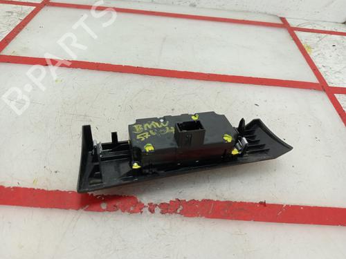 Headlight switch BMW 5 (E60) 520 d | BP20656096I24 