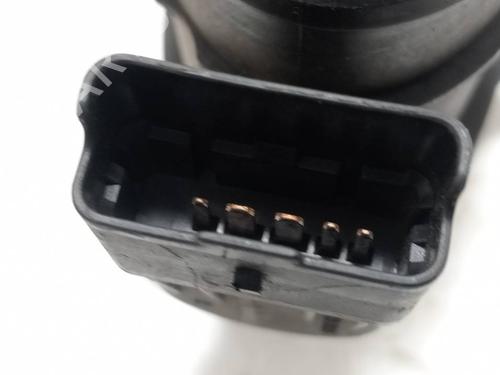 Mass air flow sensor PEUGEOT PARTNER Tepee | BP37488265M95 - Image 4