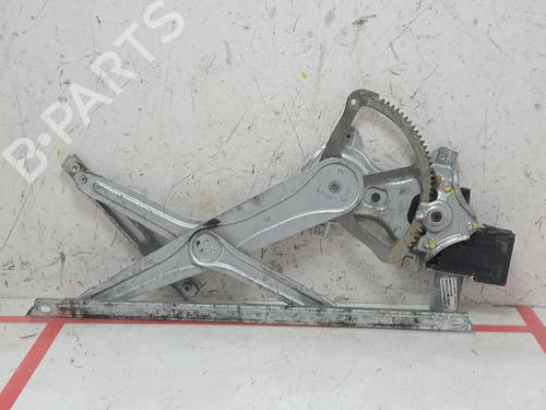 Front left window mechanism TOYOTA C-HR (_X1_)  | BP24439554C22  - Image 6