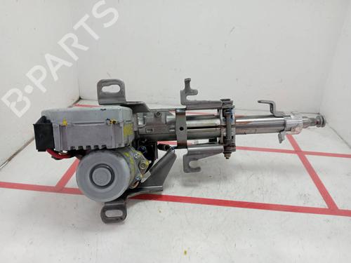 steering-column-renault-megane-iii-hatchback-bz01_-b3_-2008-37630456 main image