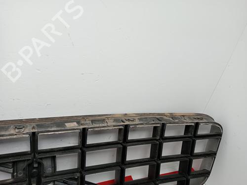 Grill VOLVO XC90 I (275) D5 AWD | BP15931709C40 