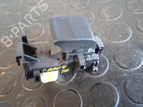Used Right rear window switch Right rear window switch TOYOTA RAV 4 IV (_A4_) 2.5 Hybrid (AVA42_) (197 hp) 35986959 35986959