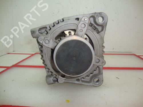 Alternator CHRYSLER VOYAGER IV (RG, RS) 2.5 CRD | BP7324225M7 