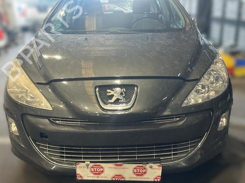 Recambios PEUGEOT 308 I (4A_, 4C_) [2007-2016]  4427561