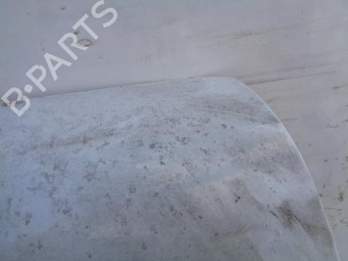 Right tailgate FORD TOURNEO CONNECT 1.8 TDCi /TDDi /DI | BP15933907C77 