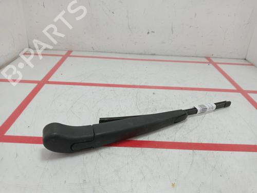 Bagrudeviskerarm KIA CEE'D (JD) | BP32112159C144 - Image 3