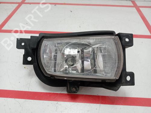 BP29811030C31 main image