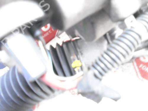 Steering rack CITROËN C3 II (SC_)  | BP32729407M22  - Image 6