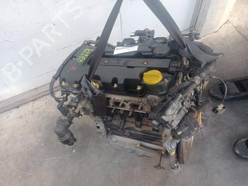 Engine OPEL CORSA D (S07) 1.4 (L08, L68) | BP39412140M1 - Image 7