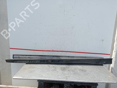 BP26229830O1 main image