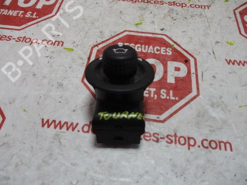 Used Mirror switch FORD TOURNEO CONNECT 1.8 TDCi (110 hp) 7575125