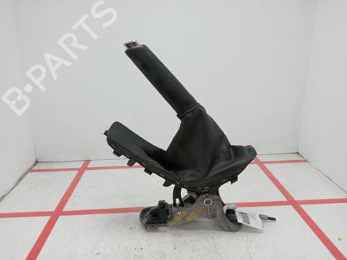 hand-brake-skoda-octavia-iii-5e3-nl3-nr3-2012-2013-2014-2015-2016-2017-2018-2019-2020-2021-27653476 main image