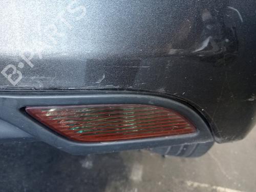 Feu de recul TOYOTA YARIS (_P13_) 1.5 Hybrid (NHP130_, NHP130) (101 hp) 32979168