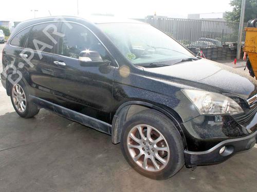 Luftmassemåler HONDA CR-V III (RE_) 2.2 i-CTDi 4WD (RE6) | BP15923641M95 