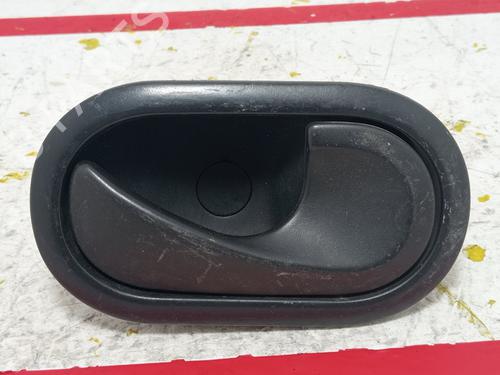 Used Front right interior door handle OPEL MOVANO B Van (X62) [2010-2025]  18853720