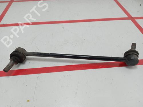 Other NISSAN QASHQAI II (J11, J11_) 1.2 DIG-T | BP27371255O1 