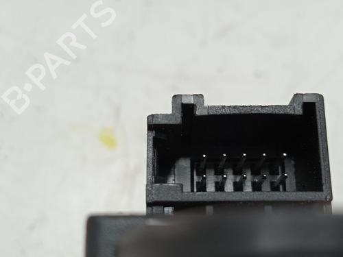 Hand brake AUDI A6 C6 Avant (4F5) 3.0 TDI quattro | BP15948762I18 