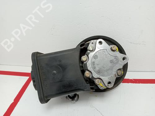 Steering pump BMW 3 (E46) 318 d | BP15931915M99 