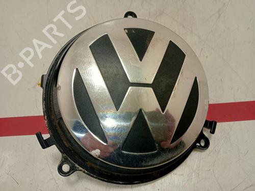tailgate-handle-vw-golf-v-1k1-2003-2004-2005-2006-2007-2008-2009-2010-39616325 main image