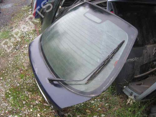Tailgate ROVER 45 I Hatchback (RT)  | BP7617655C6 
