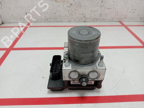 Módulo de ABS CITROËN C4 II (NC_) [2009-2026]  29586018