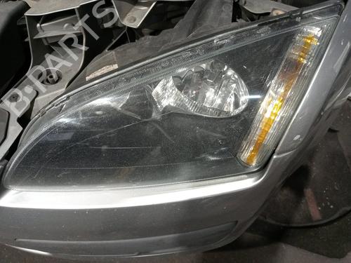 left-headlight-ford-focus-ii-da_-hcp-dp-2004-2005-2006-2007-2008-2009-2010-2011-2012-2013-32215947 main image