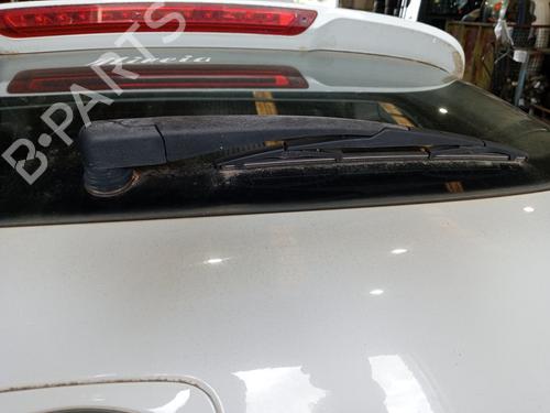 Bakre vindusviskerarm Bakre vindusviskerarm KIA CEE'D SW (ED) 1.4 CVVT (90 hp) 36387286 36387286