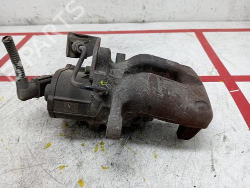 Left rear brake caliper VW PASSAT B6 Variant (3C5) 1.9 TDI | BP28093670M107  - Image 5