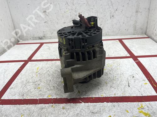 Alternator FIAT PANDA (169_) 1.2 (169.AXB11, 169.AXB1A) | BP27185392M7 - Image 6