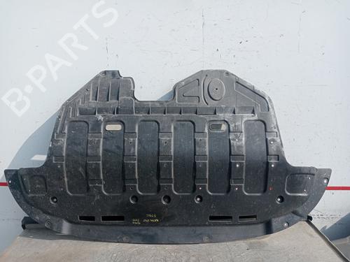 Riparo sottomotore Riparo sottomotore HYUNDAI ix35 (LM, EL, ELH) 1.6 (135 hp) 37198231 37198231