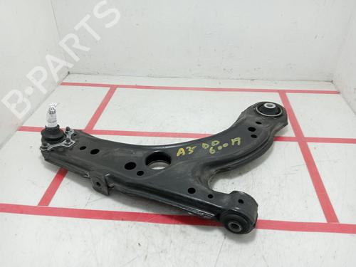 Used Right front suspension arm Right front suspension arm 37630684 37630684