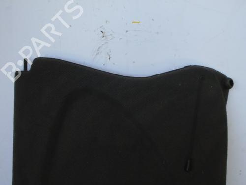 Rear parcel shelf FORD FOCUS I (DAW, DBW) 1.6 16V | BP7323078C85 