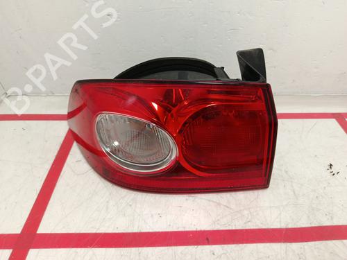 left-taillight-renault-laguna-ii-bg01_-2001-2002-2003-2004-2005-2006-2007-37518235 main image