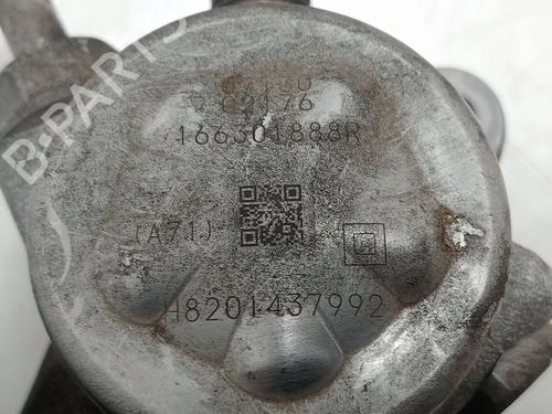 Injection pump DACIA LODGY (JS_)  | BP34706496M78  - Image 6