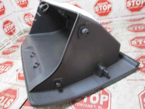 Glove box HYUNDAI TUCSON (TL, TLE) 1.6 T-GDi | BP7455957C95 