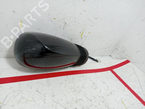 Right mirror FIAT PUNTO Hatchback Van (188_) 1.2 60 | BP22336116C27 