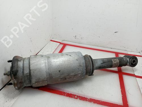 Right front shock absorber LAND ROVER RANGE ROVER SPORT I (L320) 2.7 D 4x4 | BP15948821M17 