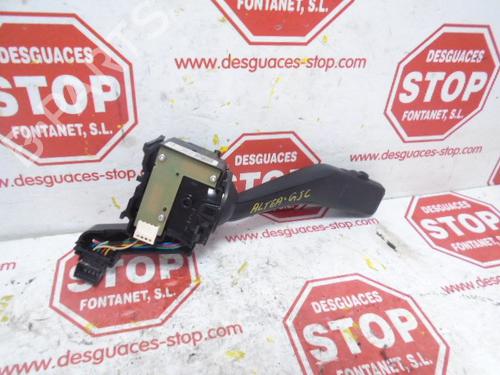 Steering column stalk SEAT ALTEA (5P1)  | BP8893509I23 