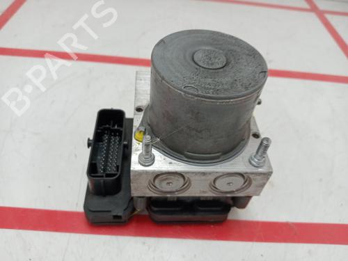 ABS pump PEUGEOT EXPERT Van (V_) | BP28030553M43