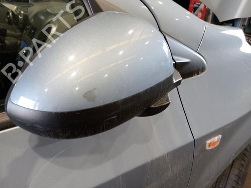 BP34098984C27 main image