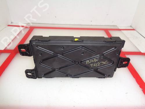 Electronic module BMW 1 (F20) 116 d | BP15930434M83 