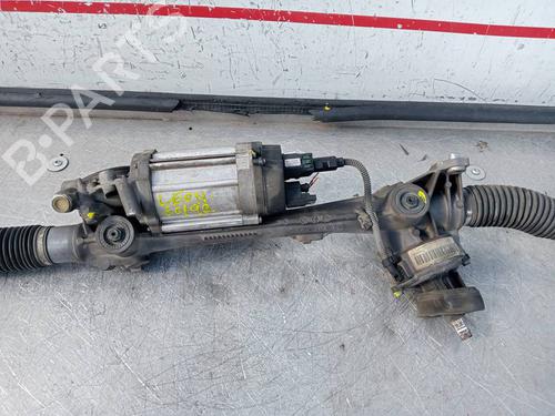 Steering rack SEAT LEON (1P1)  | BP39616295M22  - Image 9