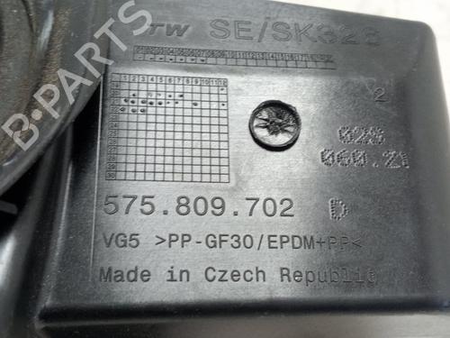 Tanklåg SEAT ATECA (KH7, KHP) 1.5 TSI | BP27898748C131 - Image 7
