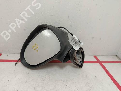 left-mirror-seat-ibiza-iv-6j5-6p1-2008-2009-2010-2011-2012-2013-2014-2015-2016-2017-38929390 main image